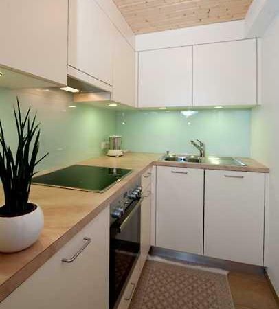 Haus Maria Ritter Apartman Schoppernau Kültér fotó