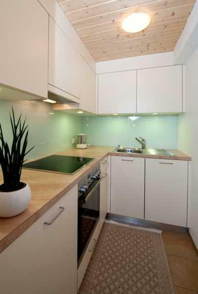 Haus Maria Ritter Apartman Schoppernau Kültér fotó
