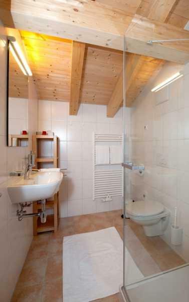 Haus Maria Ritter Apartman Schoppernau Kültér fotó